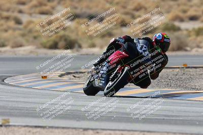 media/Feb-04-2024-SoCal Trackdays (Sun) [[91d6515b1d]]/3-Turn 5 (1045am)/